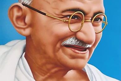 Free Download Wallpapers HD : Mahatma Gandhi,gandhi Bapu,mahatma ...