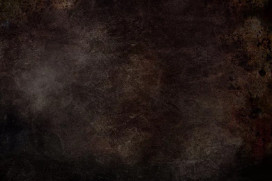 Resident Evil 4 Xbox [WIP]