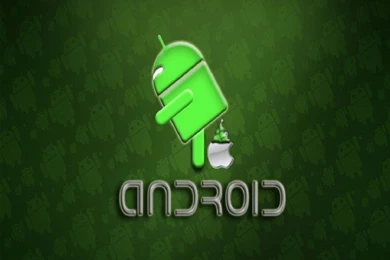 Android Wallpapers Hd Collection (29+)