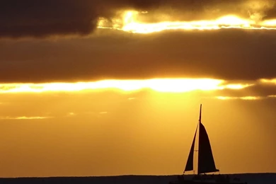 Best Wallpapers Android – Androidwalls.org