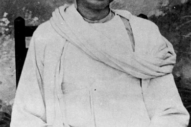 Mahatma Gandhi Mahatma Gandhi Wallpapers For Mobile – Fine HD ...