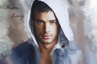 William Levy Wallpapers