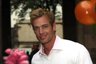 William Levy Photo, Pics, Wallpapers   Photo