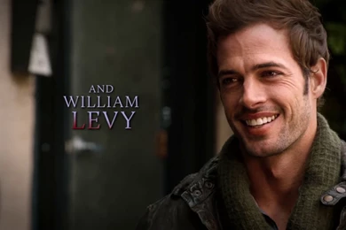 William Levy Wallpapers   Wallpapers Cave