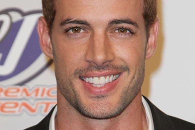 William Levy