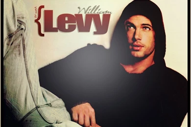William Levy Wallpapers   Wallpapers Cave