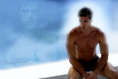 William Levy   William Levy Gutierrez Wallpapers (9310738)   Fanpop