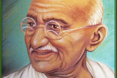 Mahatma Gandhi Wallpapers HD Hd Wallpapers ›› Page 0