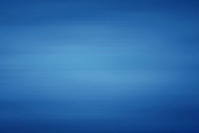 Blue Abstract Backgrounds Free Stock Photo   Public Domain Pictures