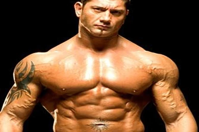 WWE Images, WWE Wallpapers Free Download, WWE Superstars ...