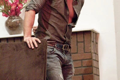 William Levy Photo, Pics, Wallpapers   Photo