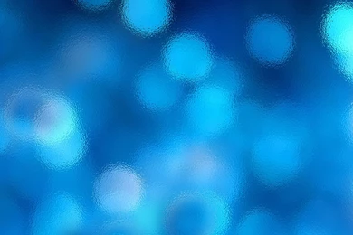 21+ Blue Abstract Wallpapers, Backgrounds, Pictures, Images ...