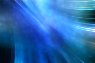 Best Blue Abstract Wallpaper, HQ Backgrounds