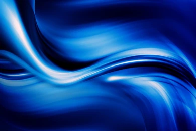 20 Free Blue Abstract Backgrounds Textures