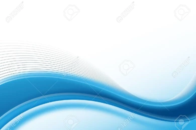 Blue Abstract Backgrounds 1   HD Wallpapers