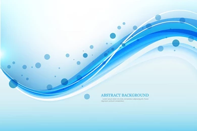 Blue Free Vector Art   (12343 Free Downloads)