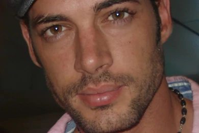 William Levy Photo, Pics, Wallpapers   Photo