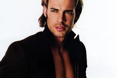 Pictures Of William Levy (actor)   Pictures Of Celebrities