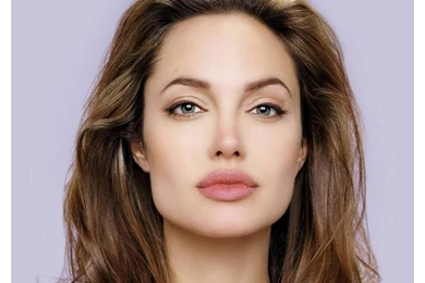 Wallpapers] Hollywood Comes To Your Samsung Galaxy / Gear 2 / Gear ...