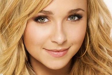 Hollywood Celebrities Wallpapers 2   Wallpapers Z