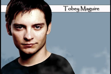 Hollywood Actors Wallpapers   HD Images New