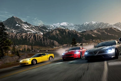 Need For Speed Hot Pursuit wallpaper 11.jpg
