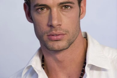 William levy 12.jpg
