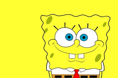 Wallpapers > Cartoons > Spongebob Backgrounds @ Collect HD