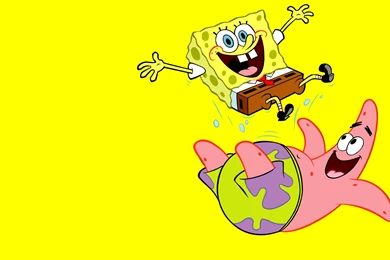 Spongebob Wallpapers Desktop [255]   HD Wallpaper Backgrounds