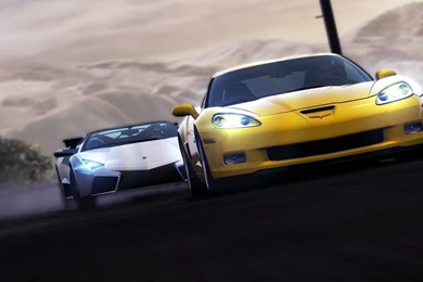 Amanda Bynes Hot: Need For Speed Hot Pursuit Wallpapers Megan Fox ...