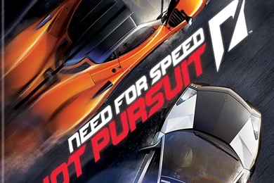 Need For Speed: Hot Pursuit Screenshots, Pictures, Wallpapers ...