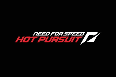 NFS: Hot Pursuit Wallpapers By Soninn On DeviantArt