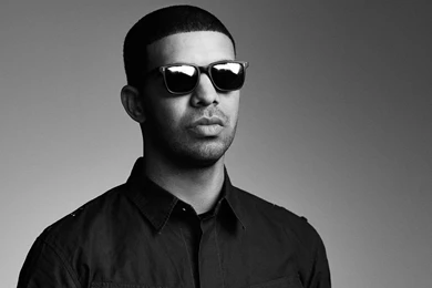 Drake HD Wallpapers