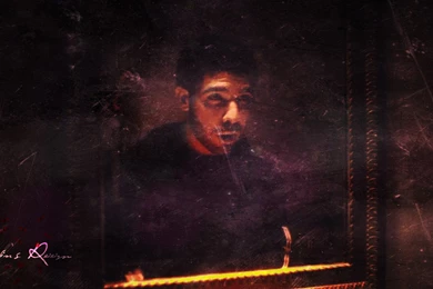 Drake OVOXO & Take Care Wallpapers   DRIZZY DRAKE