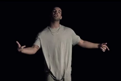 Download Drake Widescreen Wallpapers