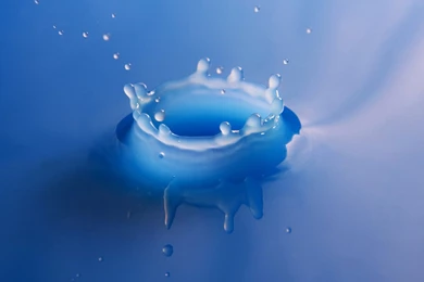 High Pixel Infiniti Wallpapers Phone Wallpapers