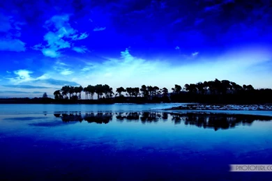 Download Free Latest Apple iPhone Wallpapers