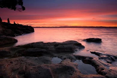 Full HD Wallpapers 1080p