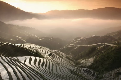 Full HD Wallpapers 1080p