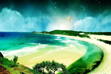 Just Amazing High Resolution Nature Wallpapers