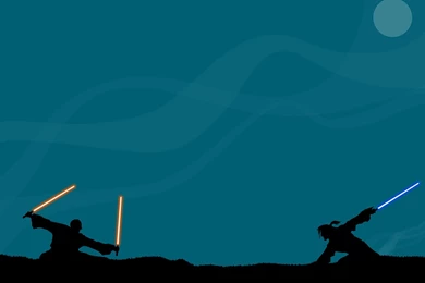 High Resolution Star Wars Art Wallpapers   SiWallpaperHD 13567