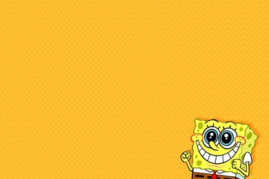 SpongeBob iPad Wallpapers  2, iPad Wallpapers, iPad Backgrounds, HD ...