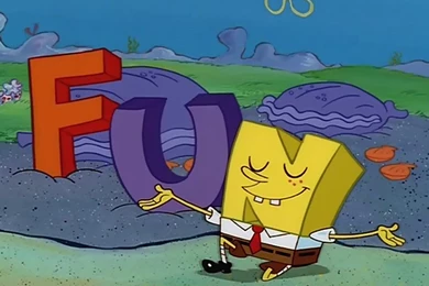 United SpongeBob: SpongeBob Backgrounds And Wallpapers