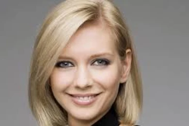 Free Download 2016 Rachel Riley 4K Wallpapers