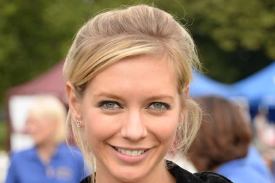 Rachel Riley HD Wallpapers Free Download