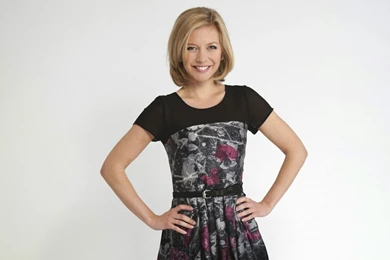 HD Wallpapers 4Users: Rachel Riley HD Wallpapers 1080p