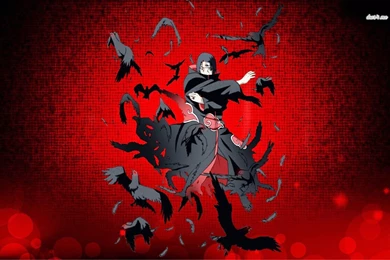 High Pixel Wallpapers