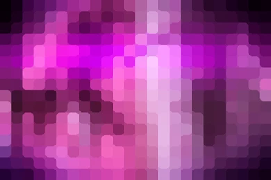 5 Free High Resolution Pixelated Backgrounds Wallpapers Textures ...