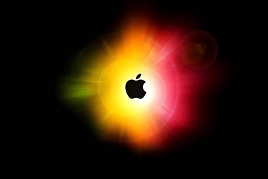 Apple Wallpapers High Definition 21853   Desktop Wallpapers ...