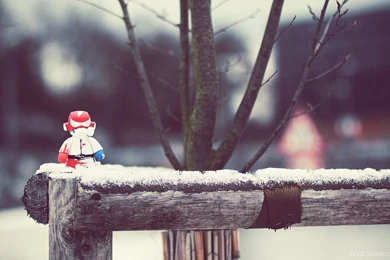 192 Pixel Wallpapers